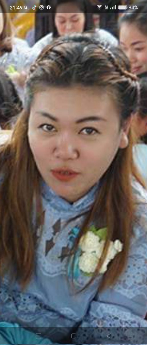 @Dethirak tweet media