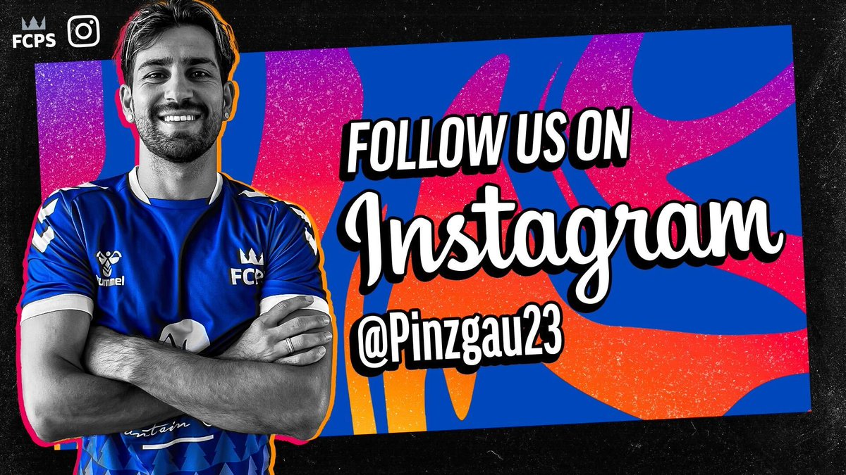 FCPSen's tweet photo. Want even more behind-the-scenes content from @FCPinzgau? 📸📹

Follow us on @instagram ⏩  https://t.co/SVZ8OSUcTb 

#Pinzgau23 #MountainousPineBlues #Onward https://t.co/5g3Ujqpeh5