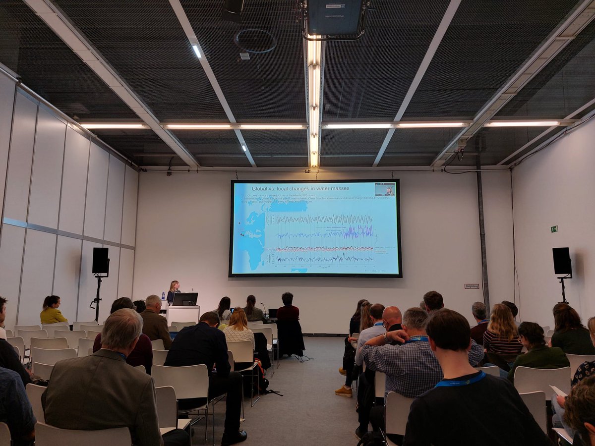 Francesca Bulian tweet media