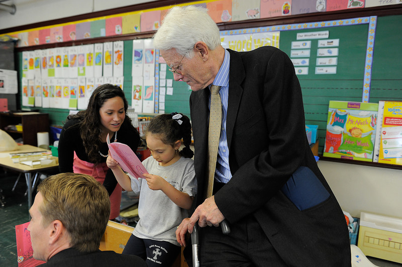 St. Mary of the Hills School tweet media