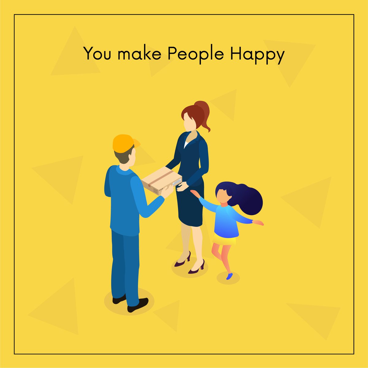 shippingchimp's tweet photo. Can we all be small parcels please? 🥹
Find out if you are!
#ecommerce #smallparcel https://t.co/13Afa1MFBr
