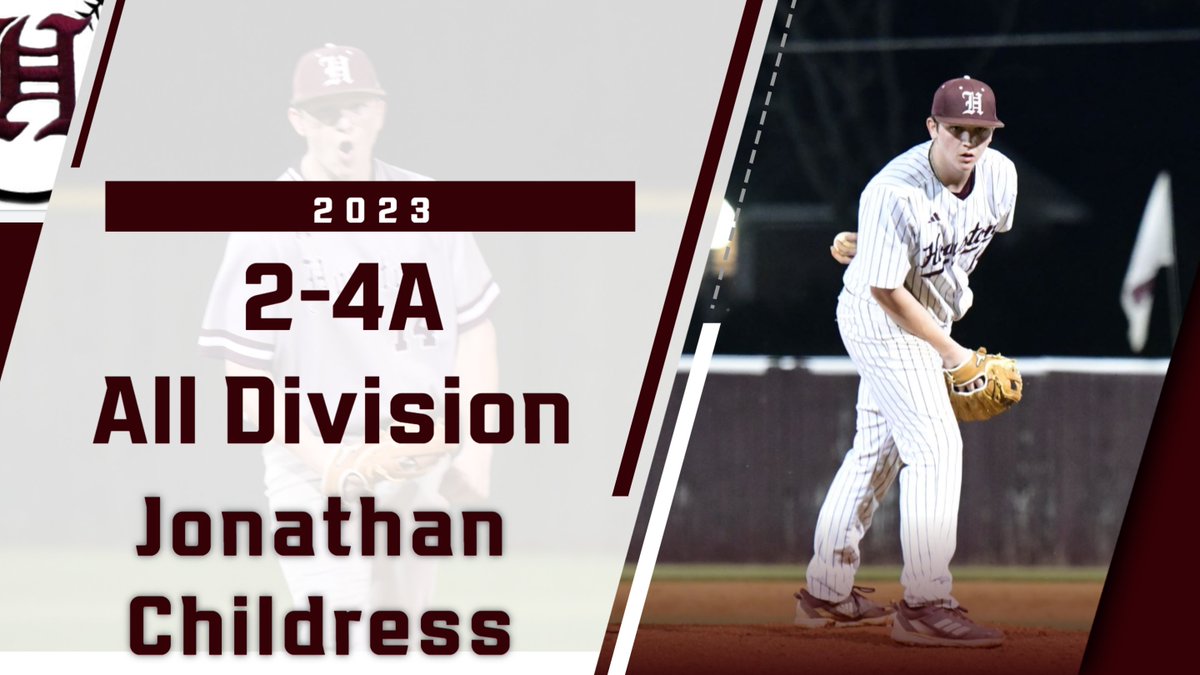 TopperBaseball tweet media