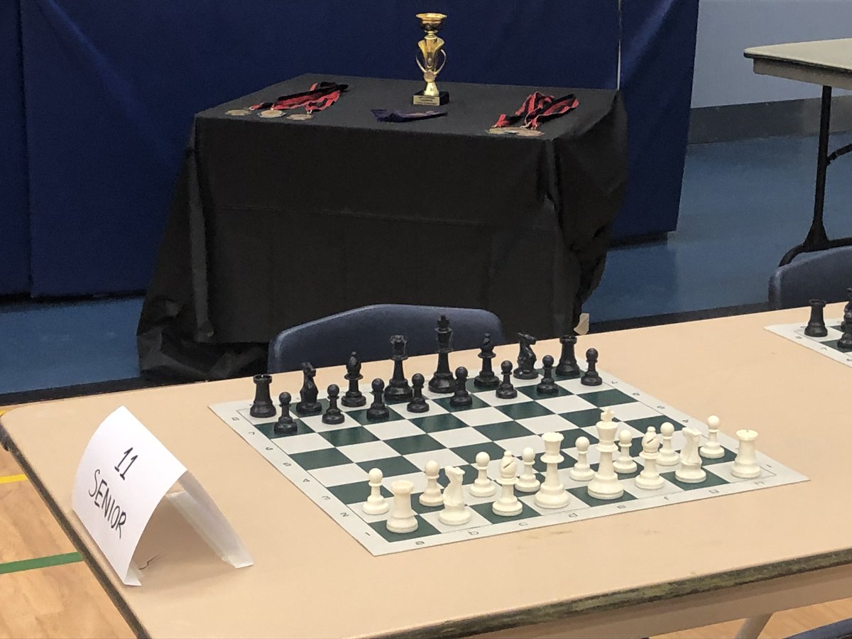 Sam Chapman P.S. tweet media