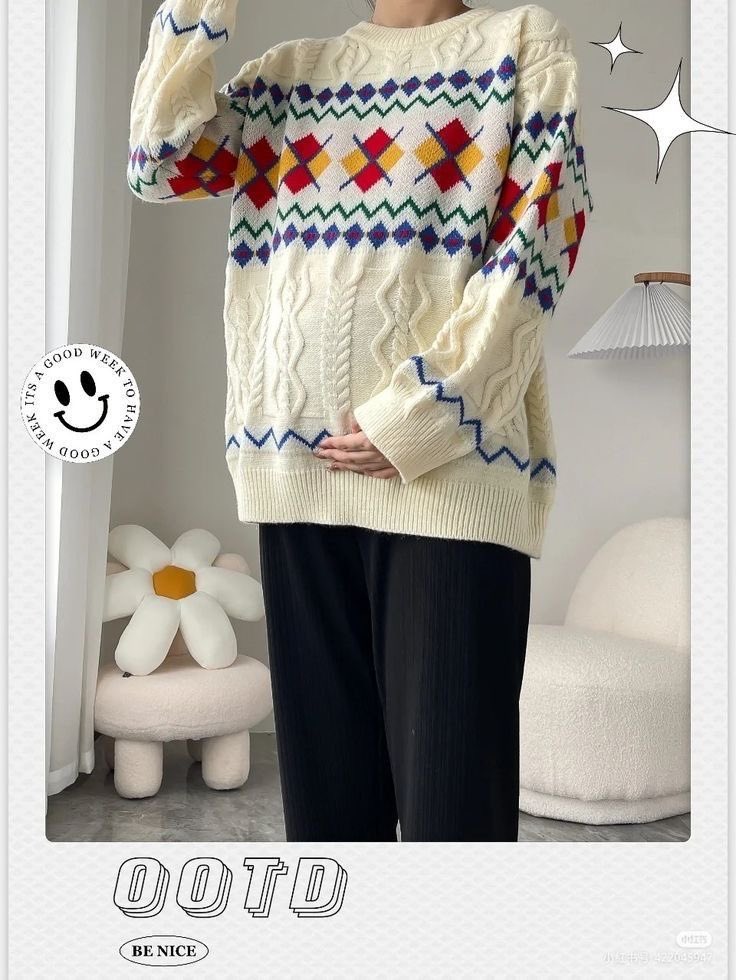 — Ya casi podremos saber que es ❤️