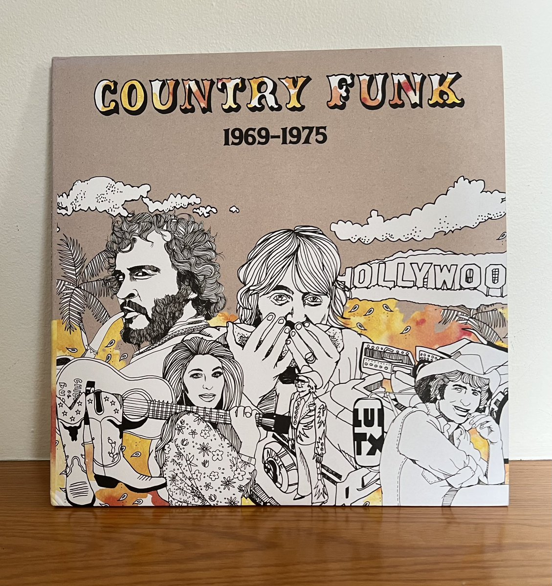 Y Ɛ R U N C L Ɛ B L A K Ɛ tweet media