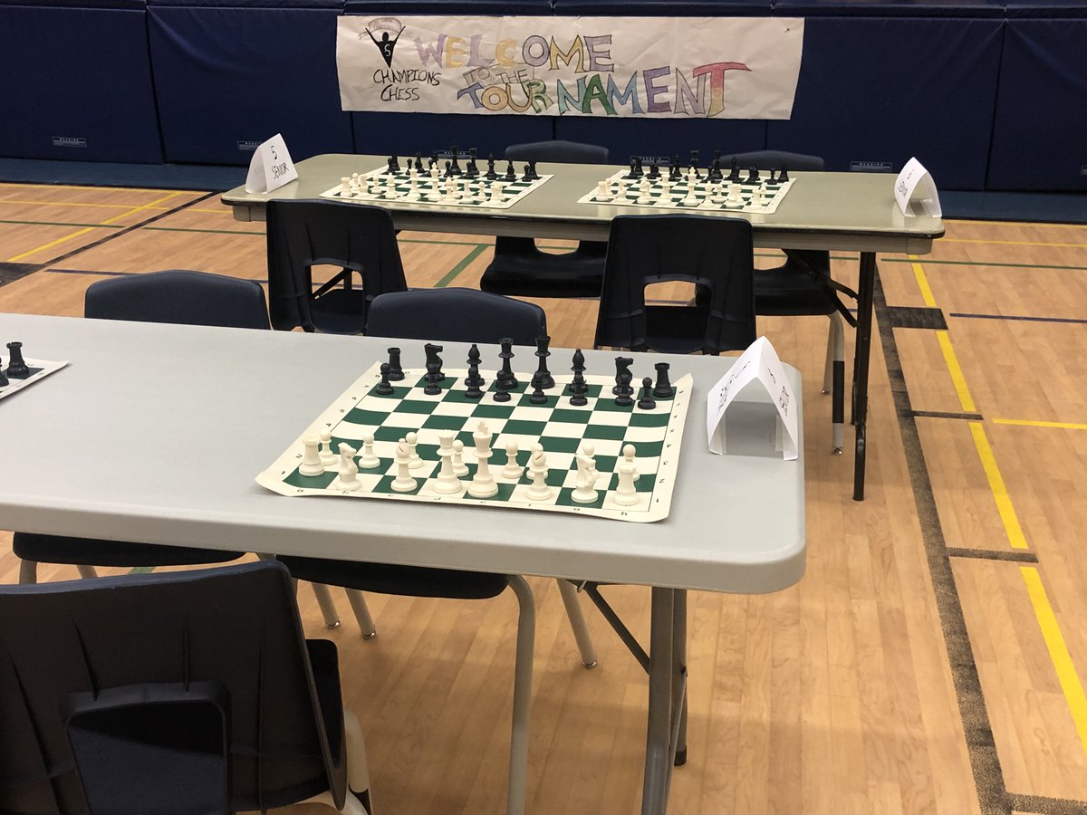 Sam Chapman P.S. tweet media