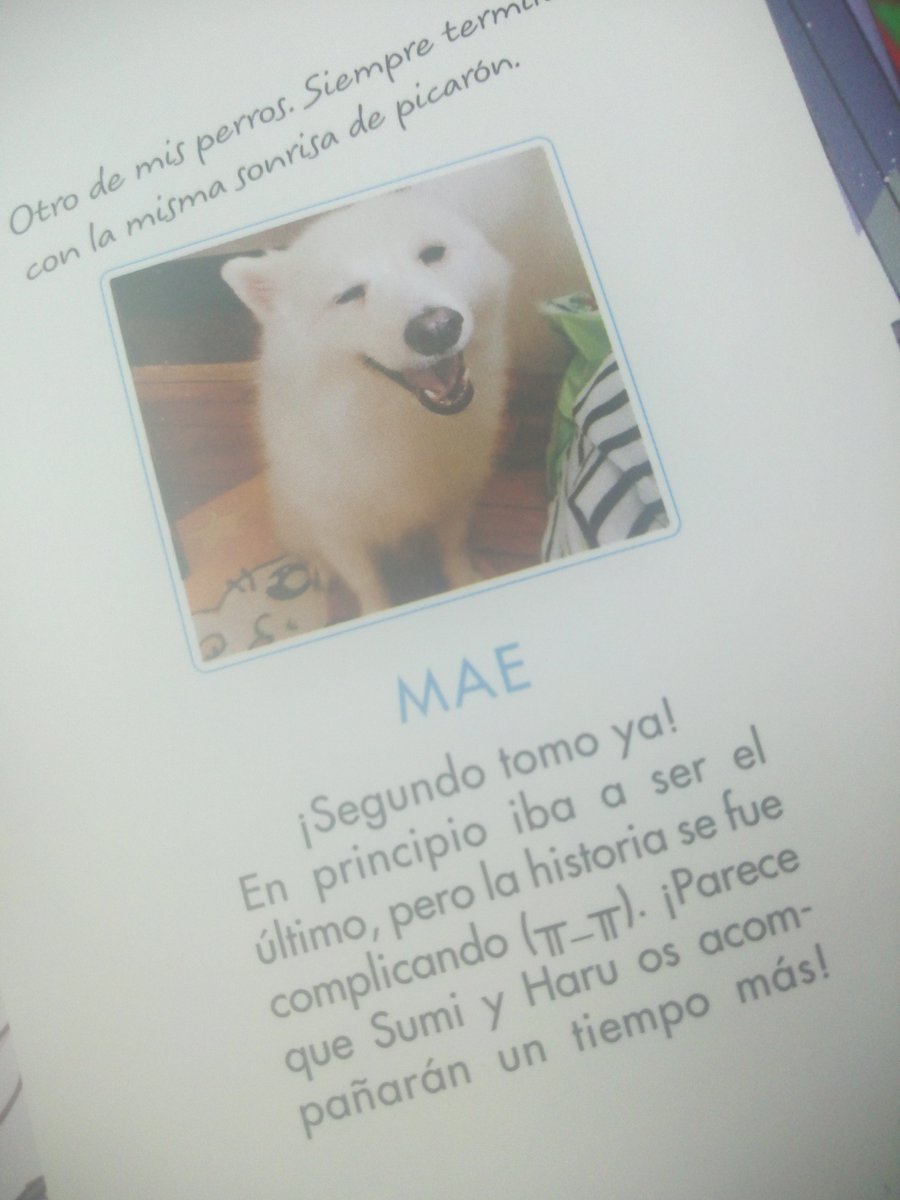 mherraiz3312's tweet photo. La edición de #TheMonsterOfMemory es preciosisima como todo lo de @MoondustEdi 
El título en relieve, páginas a color, el desplegable y la autora  Mae habla de sus perritos 😍😍😍 https://t.co/XLHwkmlGYe
