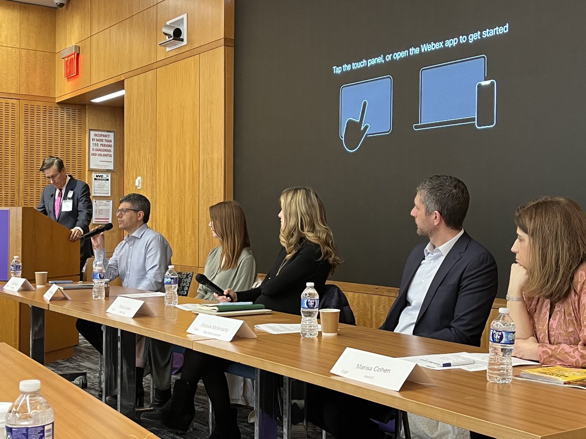 Talk2Shell's tweet image. “ Give me a story that resonates with 1 million people at 6:30 pm.” — always appreciate the truth from ABC’s @ericMstrauss