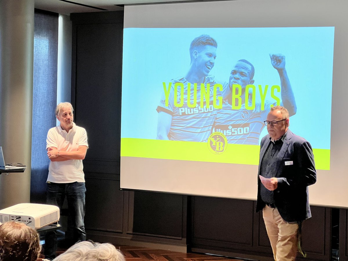 Digital Impact Network tweet media