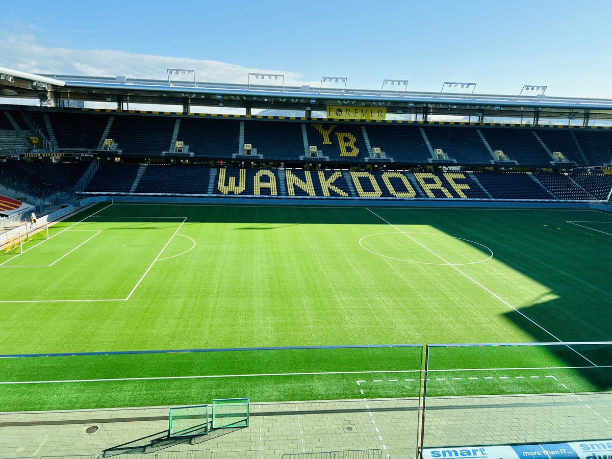 Digital Impact Network tweet media