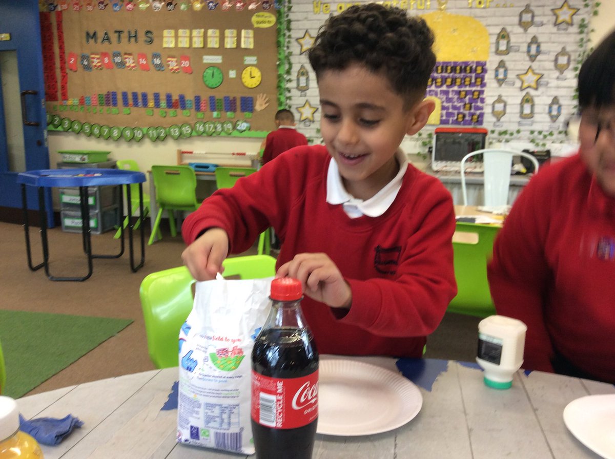 PillYear2's tweet photo. We have been doing some amazing learning about the London Marathon this week! 🏅 🏃‍♂️ 🏁 https://t.co/uA6ahK6cSv
