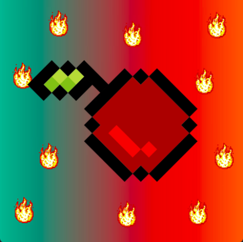 NFT_Originz's tweet photo. If anybody wants a #NFTGiveaways comment below and. ill try to get a sneak peek out to you guys. #NFTGiveaways #NFTsales #NFT #DropWallets
Drop Yalls Wallets
-------------
FREE NFT GIVEAWAY SUGGESTIONS https://t.co/tPKGPGbw2S