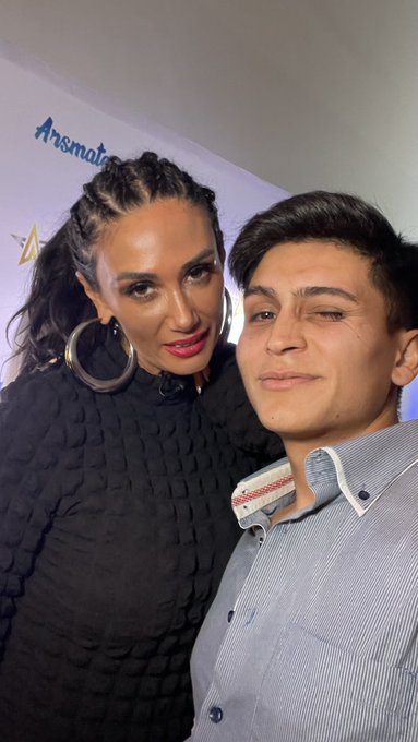 Putoness hemos perdido la cuenta de insta, as&iacute; que Twitter lo hacemos entre todos. Pronto habr&aacute; nueva<a href="/tag/arsmate"class="tags"><span>#arsmate</span></a><a href="/tag/eurovision2023"class="tags"><span>#eurovision2023</span></a><a href="/tag/%D9%85%D9%83%D8%A7%D9%81%D8%AD%D8%A9_%D8%A7%D9%84%D9%85%D8%AE%D8%AF%D8%B1%D8%A7%D8%AA"class="tags"><span>#مكافحة_المخدرات</span></a>