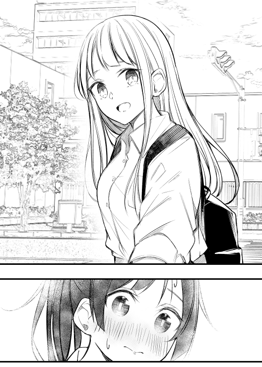 顔良 