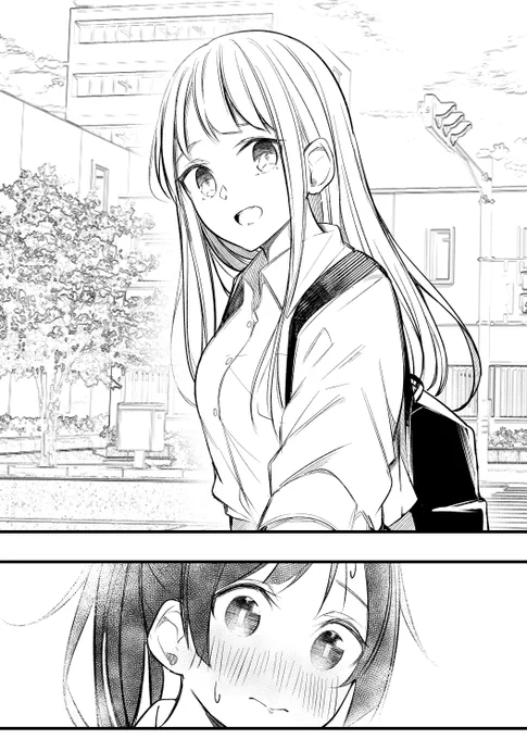 顔良 