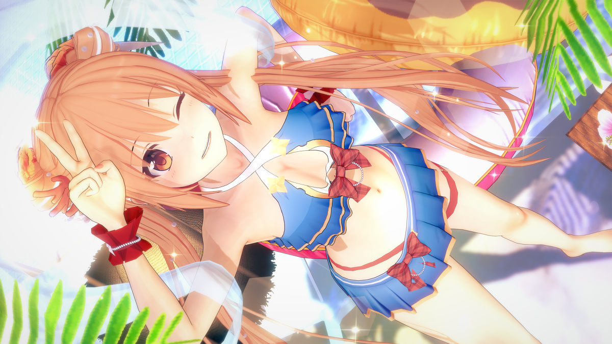 keiyuu_'s tweet photo. [R-18] ノゾミ 2.0 #ノゾミ(プリコネ) #プリンセ���コネクト!Re:Dive #キャラ配布(コイカツ) https://t.co/EapyKCrFvp https://t.co/hmzfyyfp12