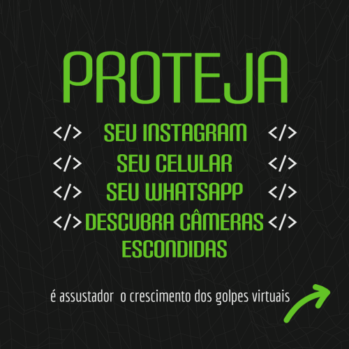 jimmybh's tweet photo. Ebook Segurança Digital 
Guia Prático só R$ 34,75.
Proteja seus dados pessoais e evite fraudes, passo a passo para manter redes sociais, celulares e computadores seguros e protegidos de golpistas.

Proteja-se no mundo virtual.

https://t.co/gg2IYQqd5x https://t.co/KWR2ukGyEz