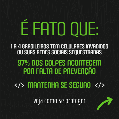jimmybh's tweet photo. Ebook Segurança Digital 
Guia Prático só R$ 34,75.
Proteja seus dados pessoais e evite fraudes, passo a passo para manter redes sociais, celulares e computadores seguros e protegidos de golpistas.

Proteja-se no mundo virtual.

https://t.co/gg2IYQqd5x https://t.co/KWR2ukGyEz