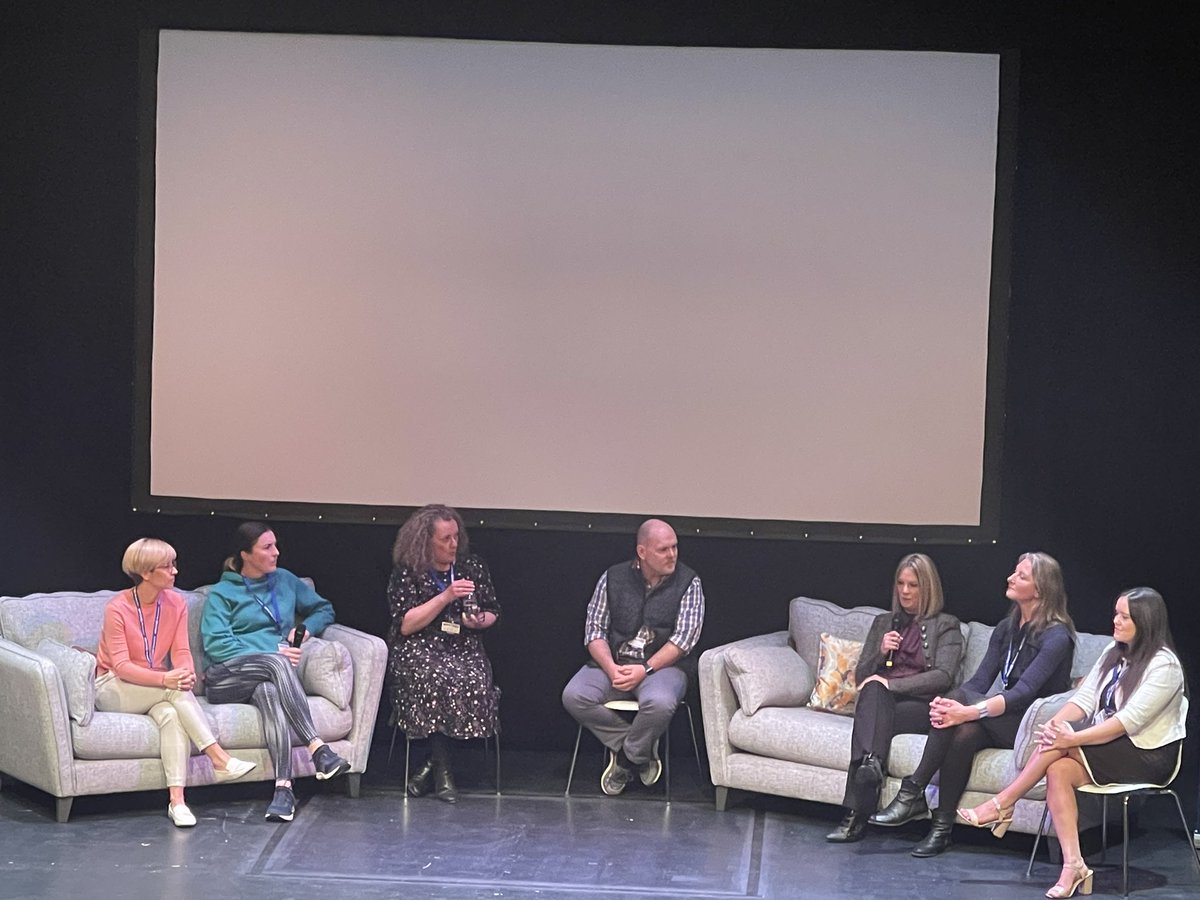 menopauselive tweet media