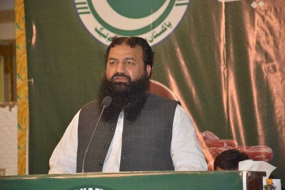 243Akhaliq's tweet photo. محترم جناب شیخ فیاض احمد صاحب ڈویژنل امیر فیصل آباد  جو کہ کافی علیل ہے  آپ احباب سے گزارش ہے کہ اپنی دعاؤں میں انہیں یا�� رکھیں جزاکم اللہ
#pp106
#PMML
#pmmlfsd https://t.co/WPvGSHXSUz