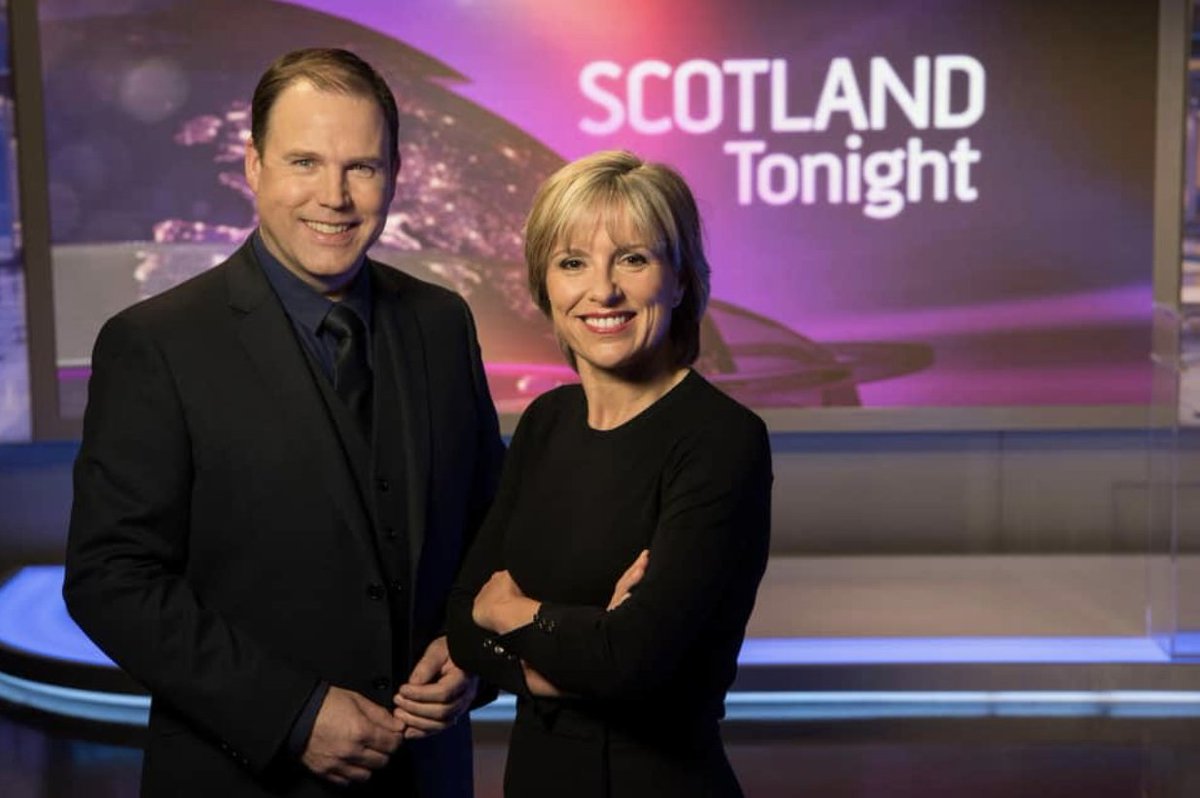 Held In Our Hearts (@heldinourhearts) on Twitter photo Tonight our CEO, Nicola Welsh, will be a guest panellist on <a href="/STVNews/">STV News</a>' <a href="/ScotlandTonight/">ScotlandTonight</a> at 8:30 PM, alongside other panelists and organisations including Baby Loss Unit, <a href="/Babyloss1980/">Baby Loss Retreat - Aftercare Support</a>, Tonight our CEO, Nicola Welsh, will be a guest panellist on <a href="/STVNews/">STV News</a>' <a href="/ScotlandTonight/">ScotlandTonight</a> at 8:30 PM, alongside other panelists and organisations including Baby Loss Unit, <a href="/Babyloss1980/">Baby Loss Retreat - Aftercare Support</a>,