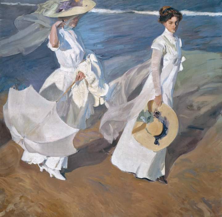 Francisco Ribeiro tweet media