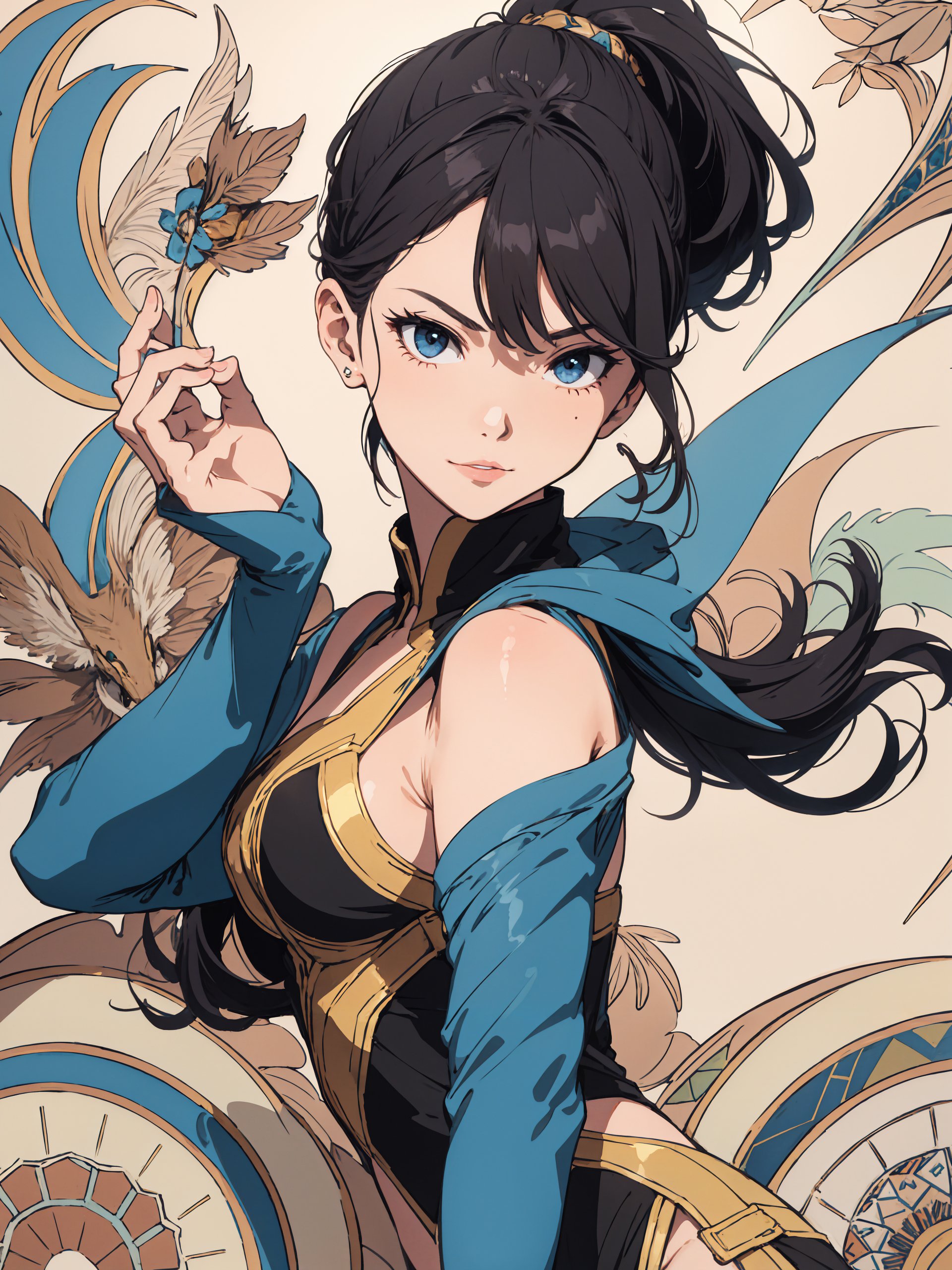 アニメセル画　野球狂の詩　水原勇気　背景あり　注意：加水分解 アニメセル画 野球狂の詩 水原勇気 背景あり 注意：加水分解