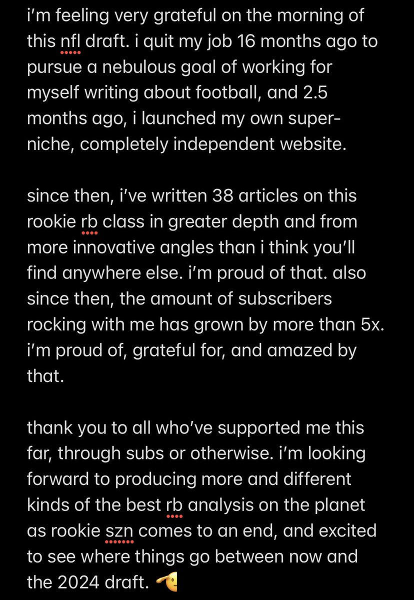 noah hills tweet media