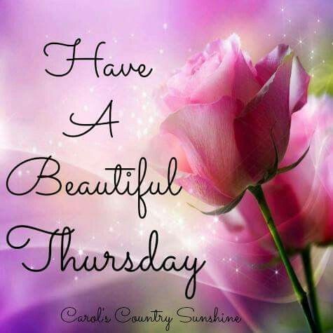 #Thursday blessings!   

#JoyTrain #Joy #Love #Kindness #MentalHealth #Quote #Quotes #Mindfulness #Mindset #IAM #Blessed #IQRTG #spdc #ThankfulThursday #ThursdayThoughts #ThursdayMotivation #ThursdayMorning