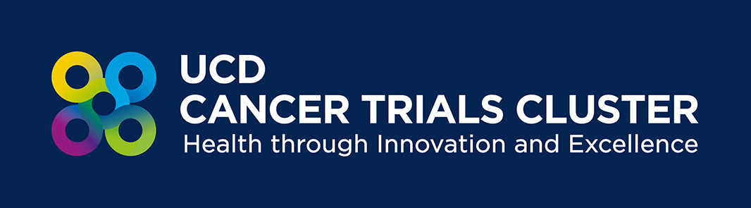 UCD Cancer Trials tweet media