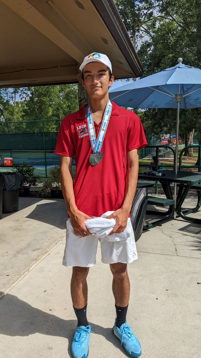 FHSAA tweet media