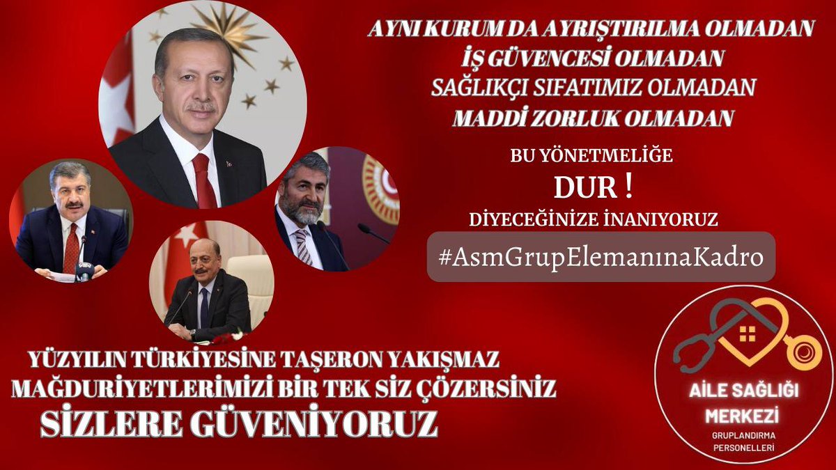 dgkngll94's tweet photo. #AsmGrupElemanınaKadro https://t.co/ckamRejHOW