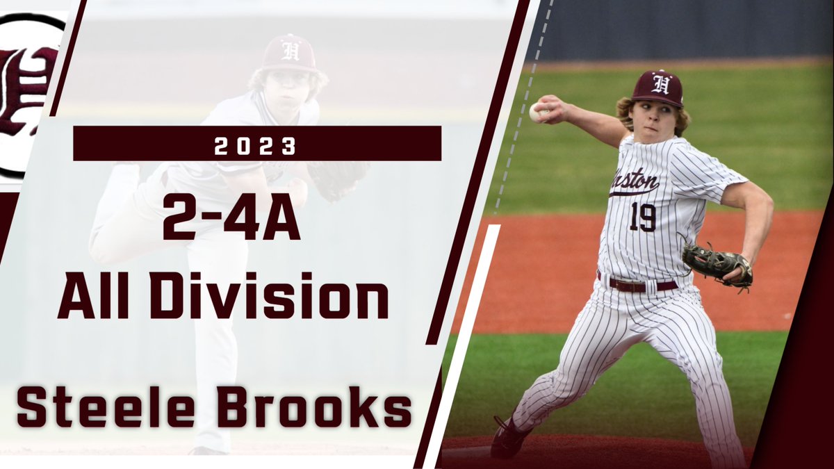 TopperBaseball tweet media