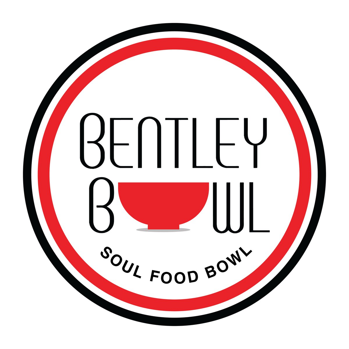 Bentley Bowl tweet media