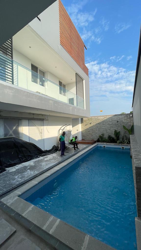 Johnson M Bigwi tweet media