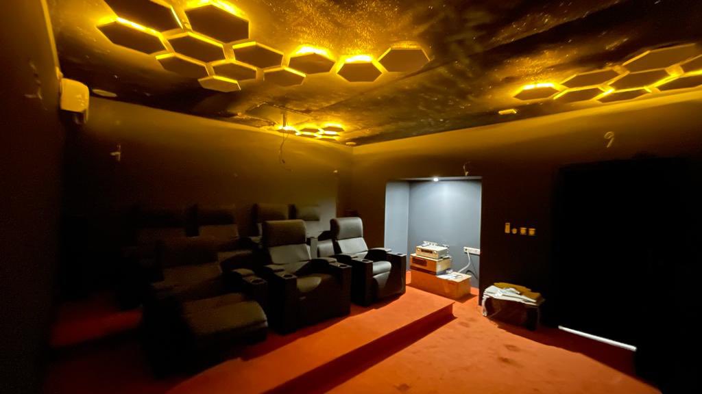 Johnson M Bigwi tweet media