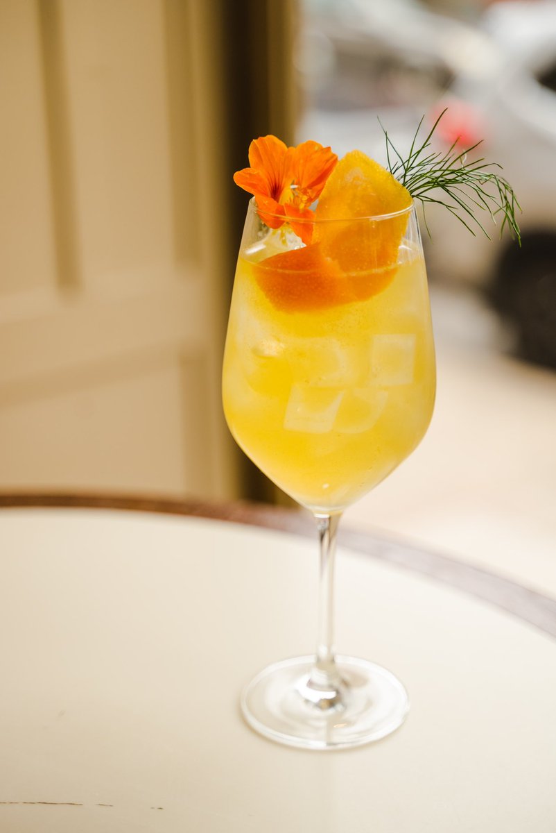 Il Fiore del Partigiano 🌺