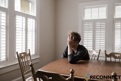 _onlinetherapy_'s tweet image. Am I Sad or Depressed? | reconnectonlinetherapy.com/am-i-sad-or-de…