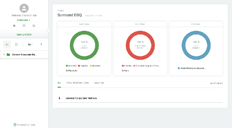 trellisplatform's tweet photo. Trellis Data Conductor, a powerful tool that allows you to improve your administrative speed and efficiency by quickly organizing documents and content in one centralized location and then routing your data back to the Trellis Platform. #trellisplatform #dataconductor https://t.co/WYOdUe1Ul7