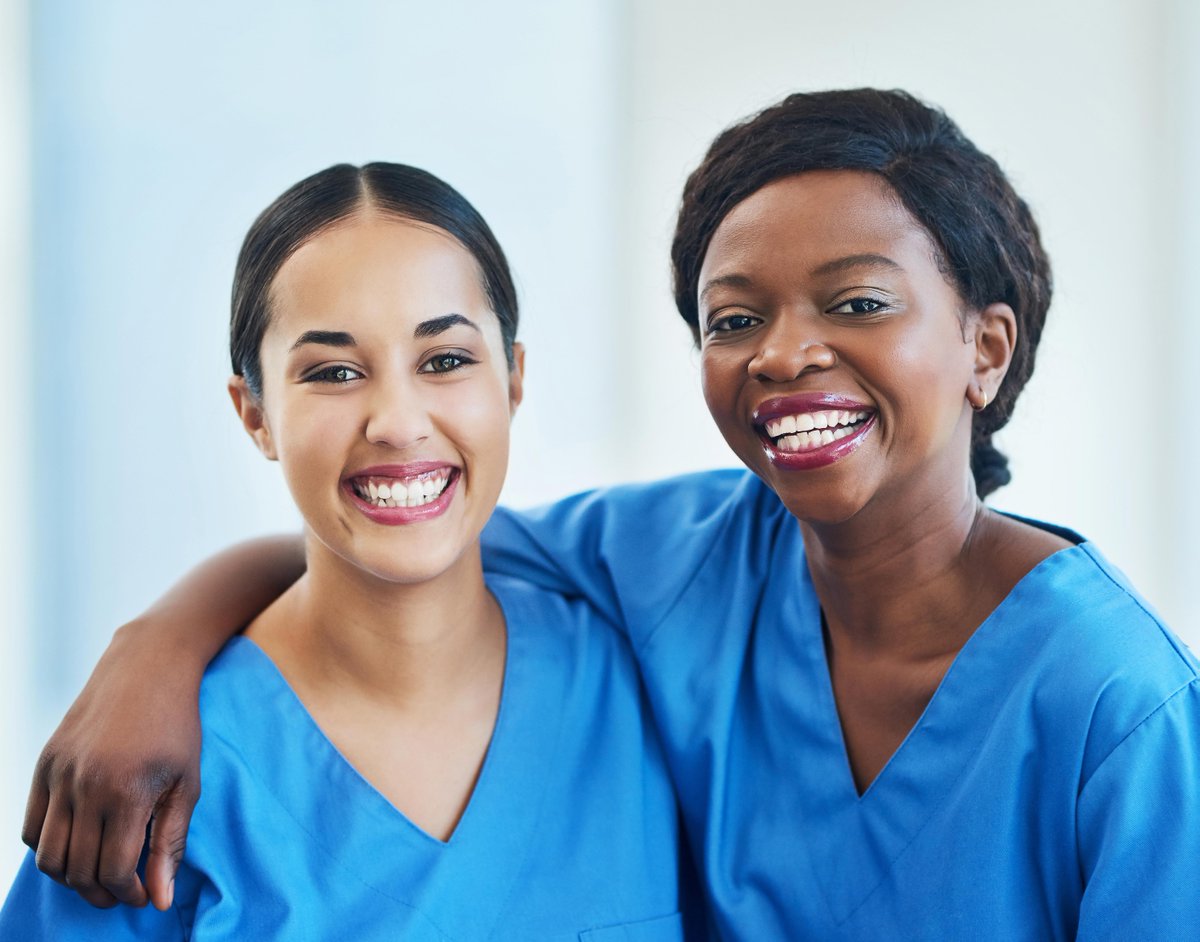 protrainedu's tweet image. Our Healthcare Essentials course is an easy and straightforward introduction and overview of medical terminology - perfect for anyone considering a job in the healthcare field. Sign up now and start unlocking a brighter future in healthcare! #ProTrain 

hubs.ly/Q01K2yDw0