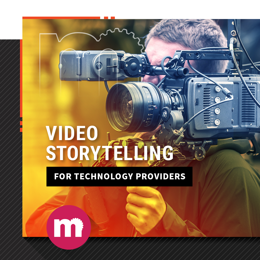 MarketopiaTGM's tweet photo. Bring your brand’s story to life with engaging and informative video storytelling services. Let our videography team connect with your audience through stand-out video marketing.  

Learn more here: https://t.co/6PWbeUDyjF 

#Videography #Storytelling #Marketopia #Production https://t.co/2slLT9QeCb