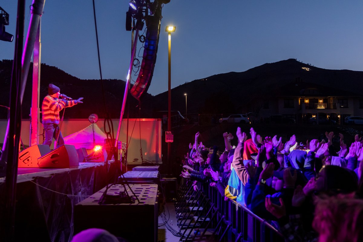 Already missing E days? So are we! But don't worry #FutureOrediggers, there is still time to submit your intent to enroll to join us next year! Don't forget May 1st is Decision Day! ⚒️🏔️💥