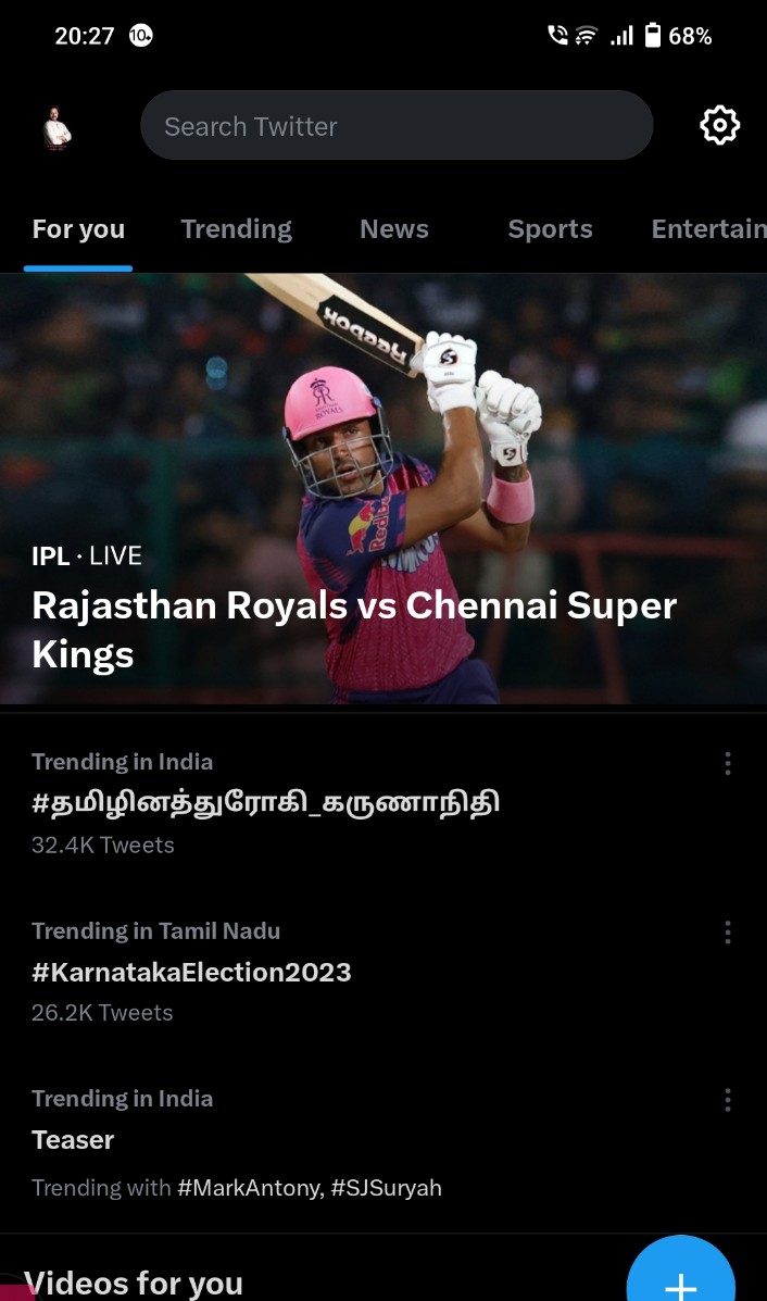 seohaarizsingh's tweet photo. எப்பிடிடா அசிங்கபடுறதுல எப்போவுமே
தினமும் #No1 ஆவே இருக்கீங்க...😂🤣
#TrollDMK https://t.co/mayHk60cBM