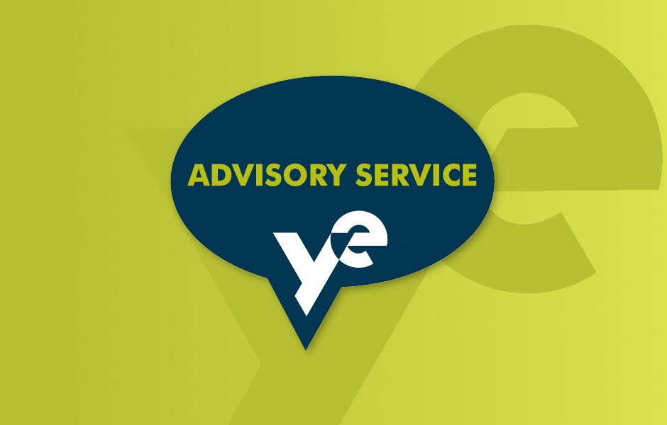 Struggling to find high-quality #FinancialEducation resources? We're here to help.

Email: advisory@y-e.org.uk 
Phone: 020 4526 6389