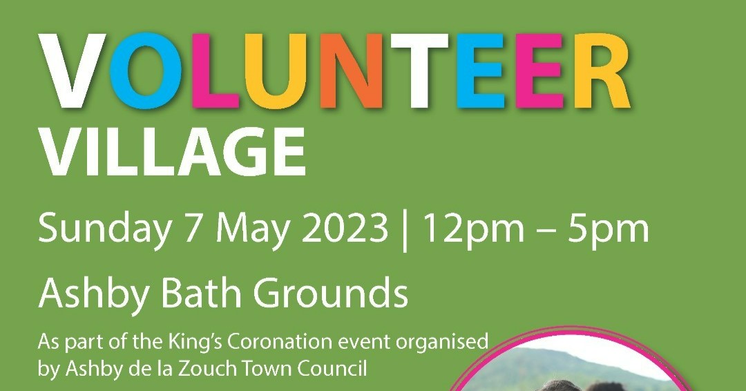 valonline's tweet photo. #volunteervillage
Come along to find out about Volunteering. Here is one #volunteering opportunity from @canine_partners:
https://t.co/qIMuIb3Da3

For more information or to showcase your community group, email volunteering@valonline.org.uk
#LoveAshby #partyinthepark #BigHelpOut https://t.co/yAxfDcEyWB