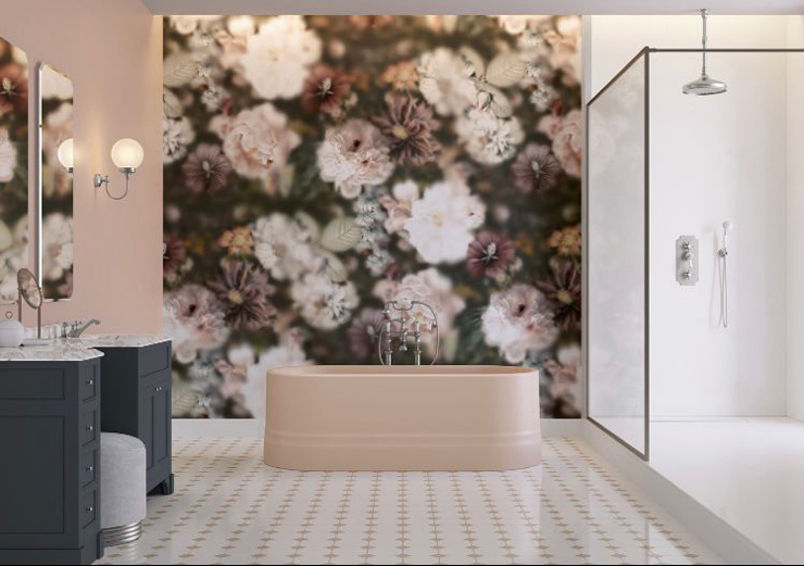 Agendaviaggi's tweet photo. Devon&Devon alla Milan Design Week 2023: presentata la collezione Secret Gardens
#Devon&Devon #DevonDevon #milan #secretgardens #milanodesignweek2023 #MarcelWandersstudio #appuntamenti #giardinoantropizzato #paesaggioonirico #COLLEZIONESECRETGARDENS
https://t.co/v7QEeHojof https://t.co/cmJJgeHbv6