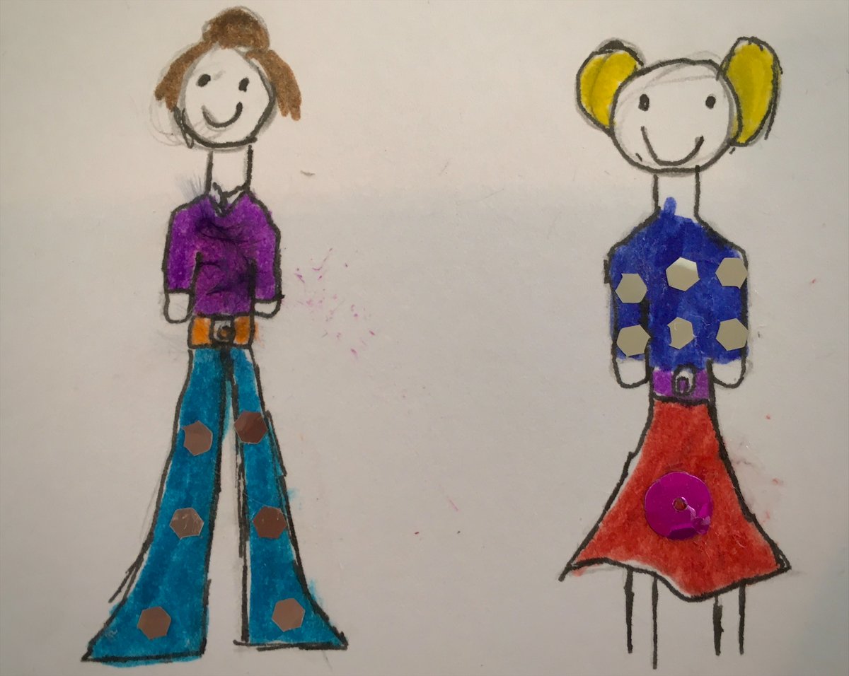 [𝘾𝙤-𝙖𝙣𝙞𝙢𝙖𝙩𝙞𝙤𝙣 - 𝙀𝙘𝙤𝙡𝙚 𝙇𝙖 𝙋𝙧𝙤𝙫𝙞𝙙𝙚𝙣𝙘𝙚 🎒]

Réalisation de figurines à la manière de Pierre Loti. Vous pourrez bientôt admirer les productions des élèves lors d'une mini-exposition à la Librairie. 👩‍🎨

#corderieroyale #cim #pierreloti #loti2023 #rochefort