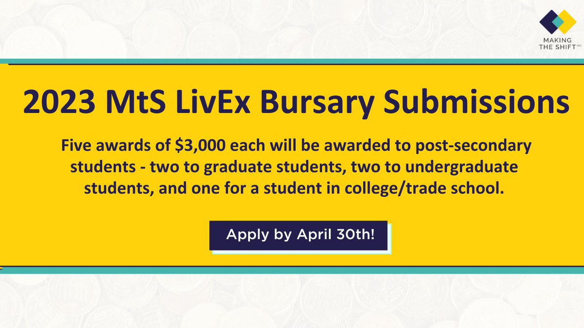 A Way Home Canada tweet media