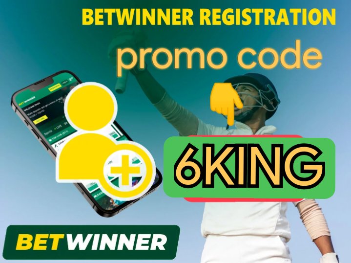 What Can You Do To Save Your Betwinner SN Mobile Application From Destruction By Social Media? The Next 3 Things To Immediately Do About Betwinner SN Mobile Application