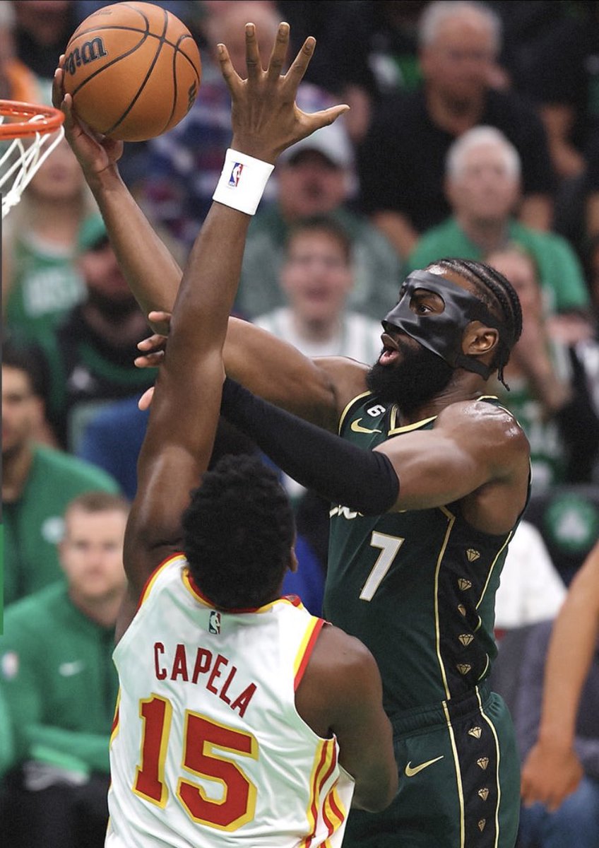 Cover_Two_SH's tweet photo. What a great sports night tonight!
π @NFL Draft
π @NHL Playoffs
π @NBA Playoffs
#CoverTwo #SandyHook #Newtown #ctbites #cteats #ctdrinks #ctreastaurants #sportscafe #pub #foodofct #margarita #coconut #cocktails https://t.co/ht7SQjdY4h